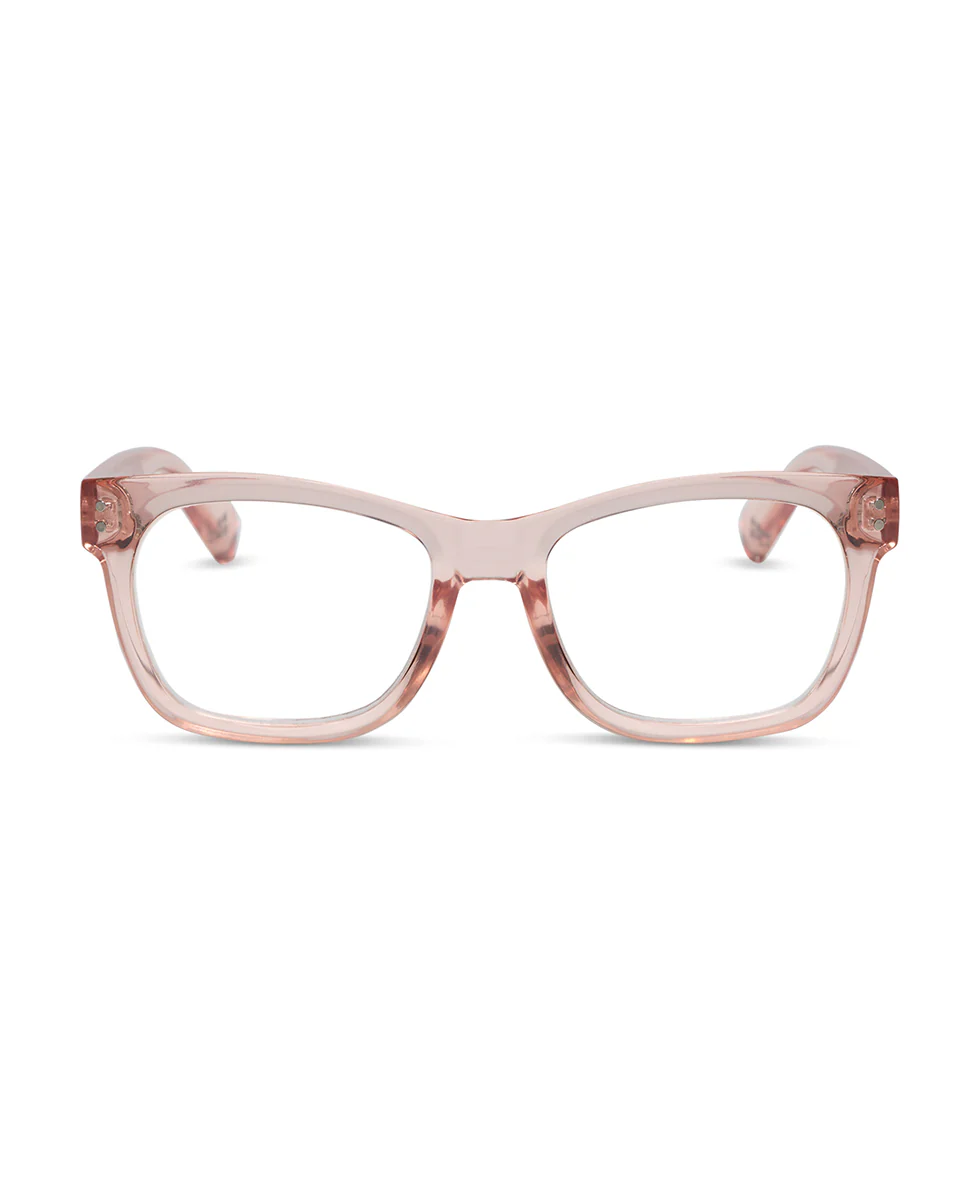 New Women's