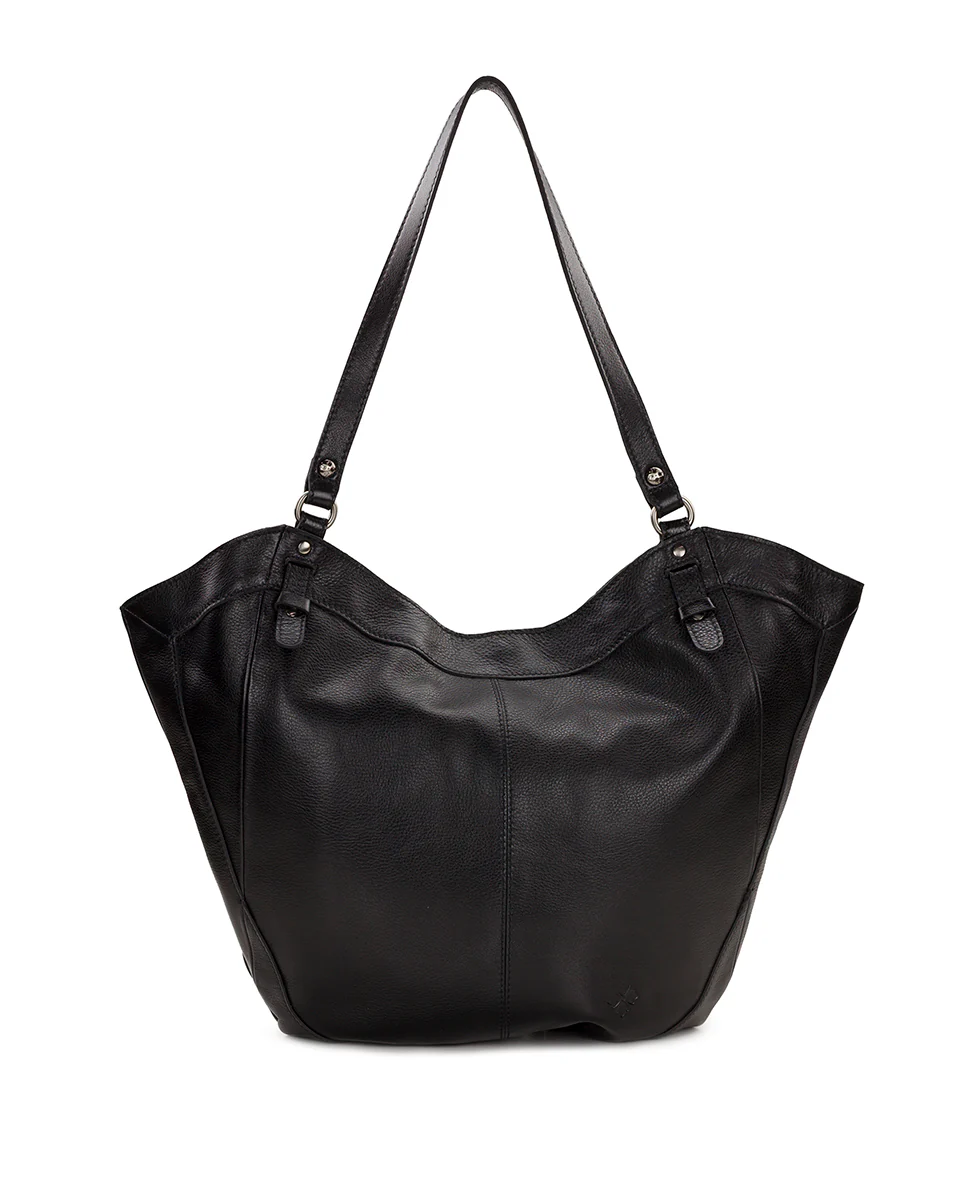 New Handbags